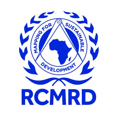RCMRD/USAID