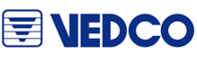 VEDCO